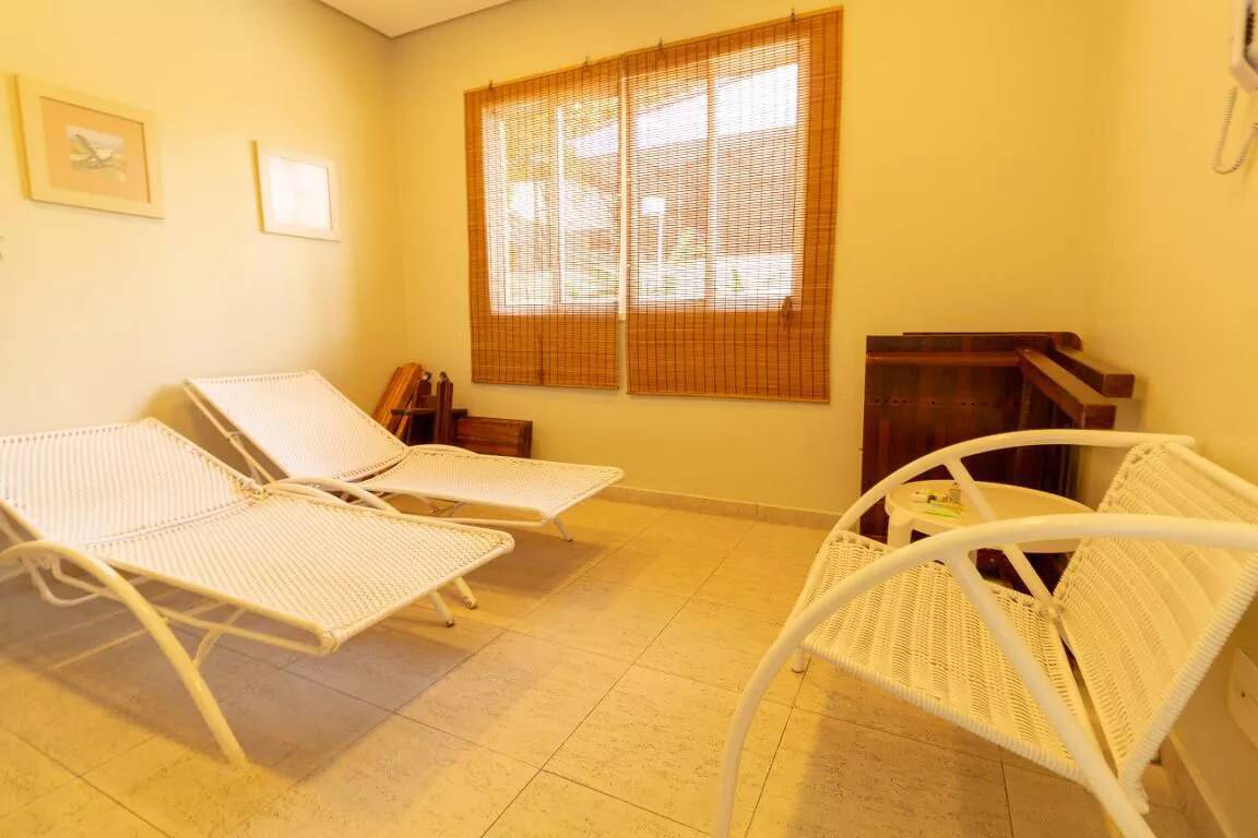 Casa de Condomínio, 3 quartos - Foto 57