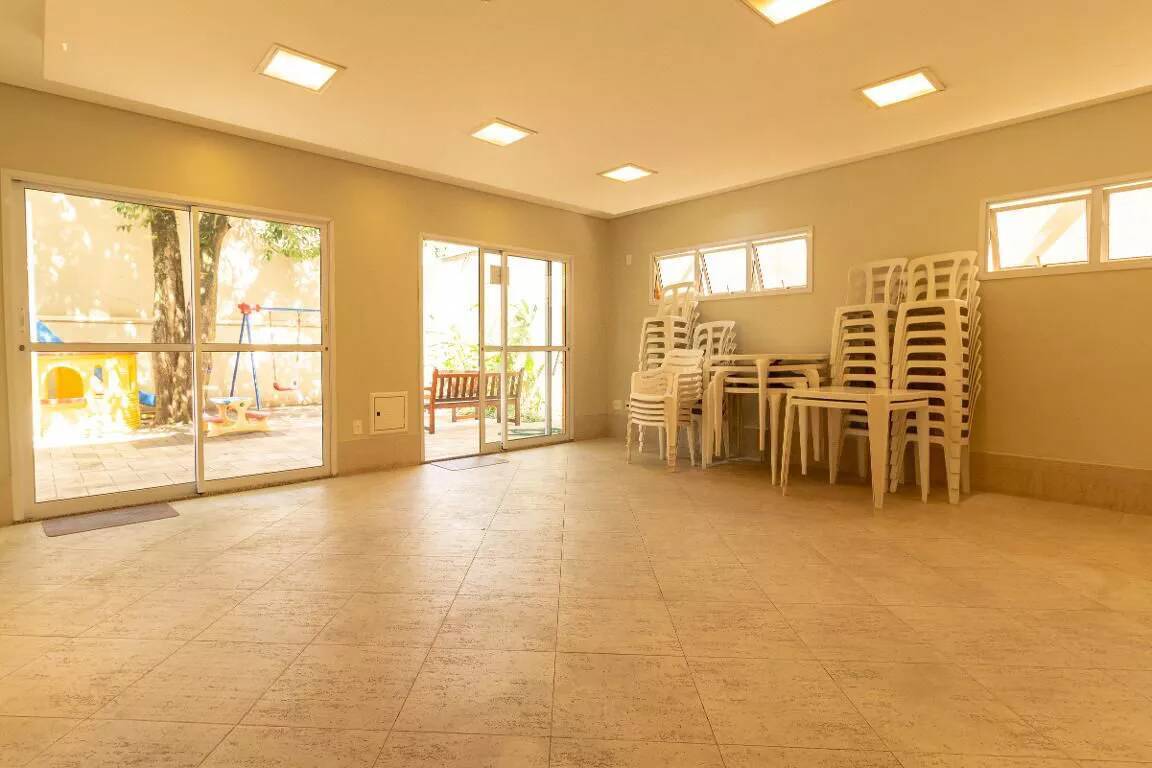 Casa de Condomínio, 3 quartos - Foto 52