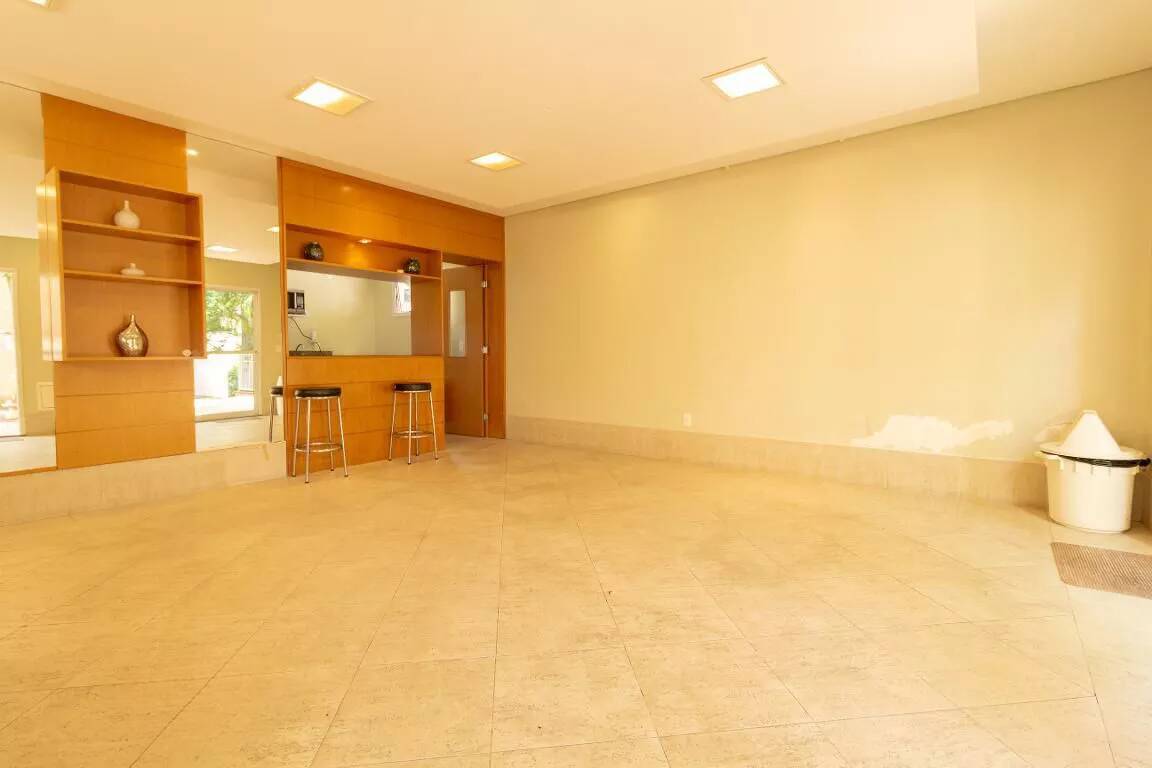 Casa de Condomínio, 3 quartos - Foto 53