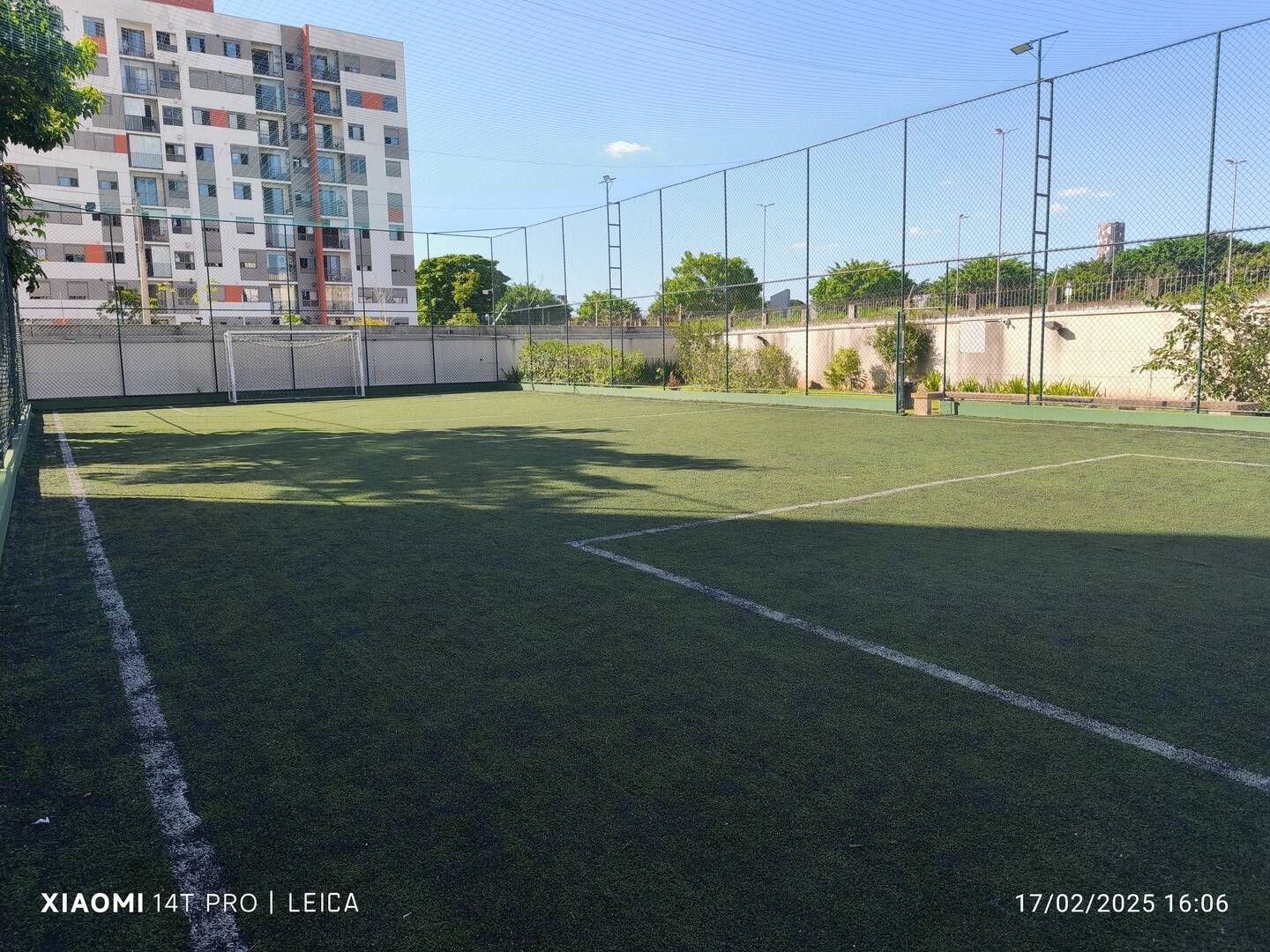 Apartamento, 3 quartos, 72 m² - Foto 38