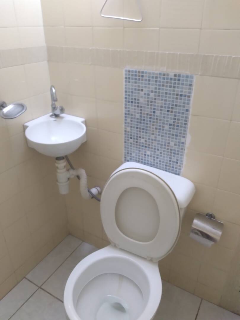 Apartamento, 3 quartos, 64 m² - Foto 33
