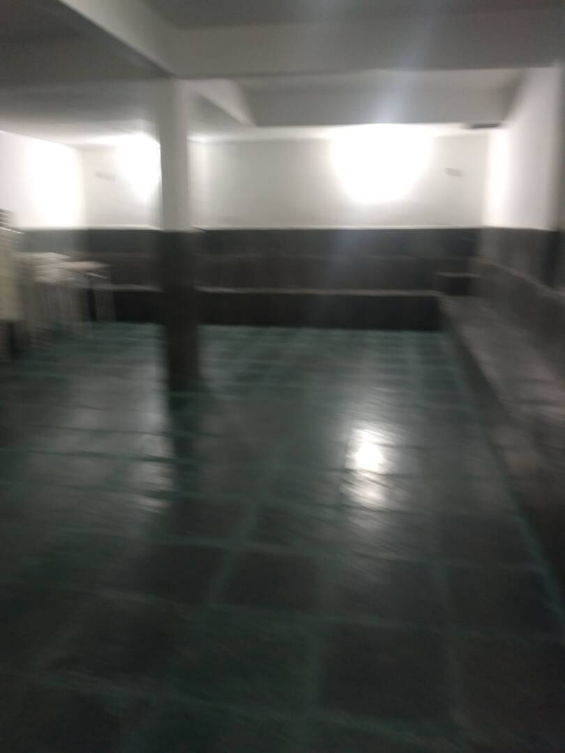 Apartamento, 3 quartos, 64 m² - Foto 34