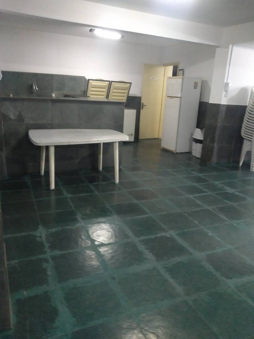 Apartamento, 3 quartos, 64 m² - Foto 35