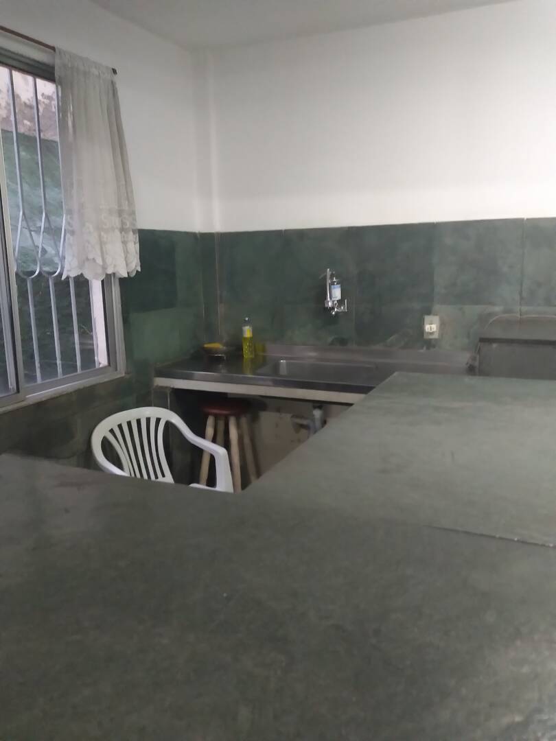 Apartamento, 3 quartos, 64 m² - Foto 36