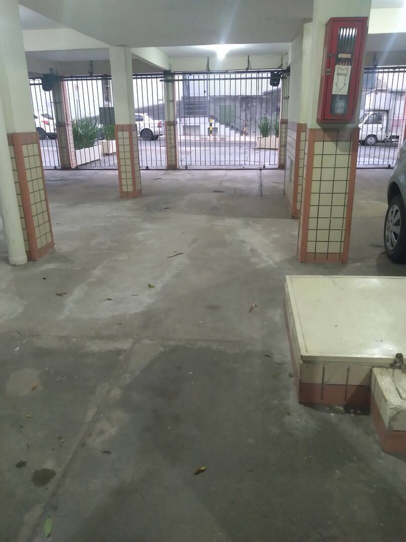 Apartamento, 3 quartos, 64 m² - Foto 38