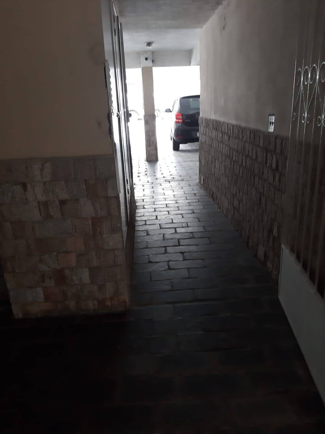 Apartamento, 3 quartos, 70 m² - Foto 33