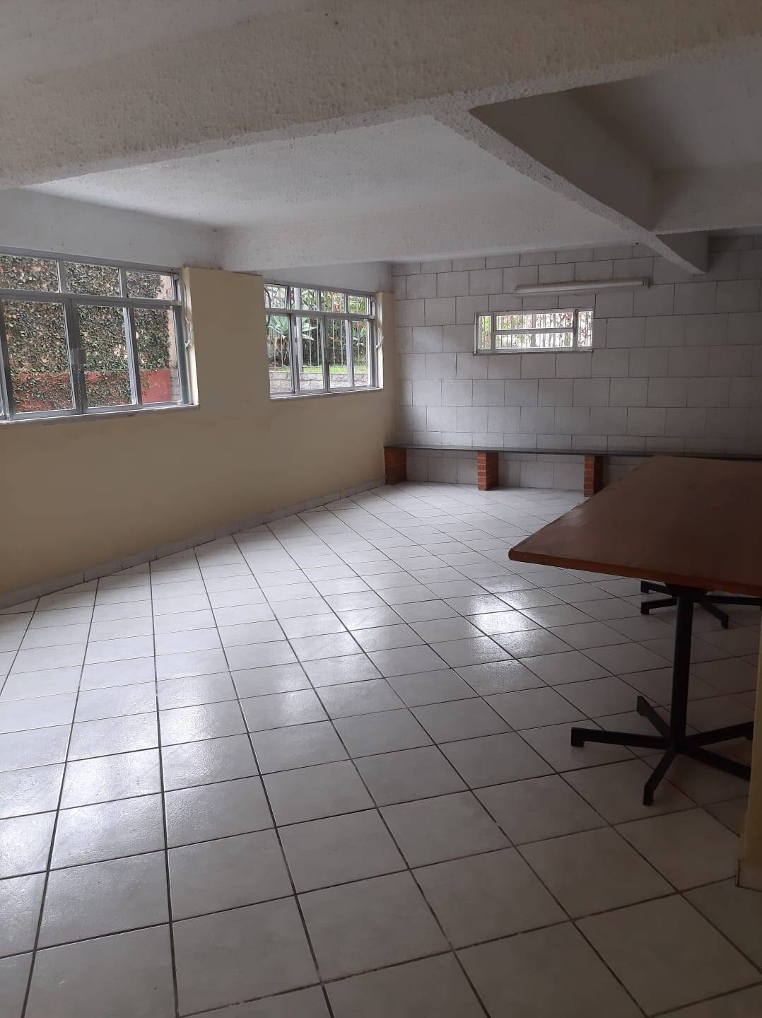 Apartamento, 3 quartos, 70 m² - Foto 35