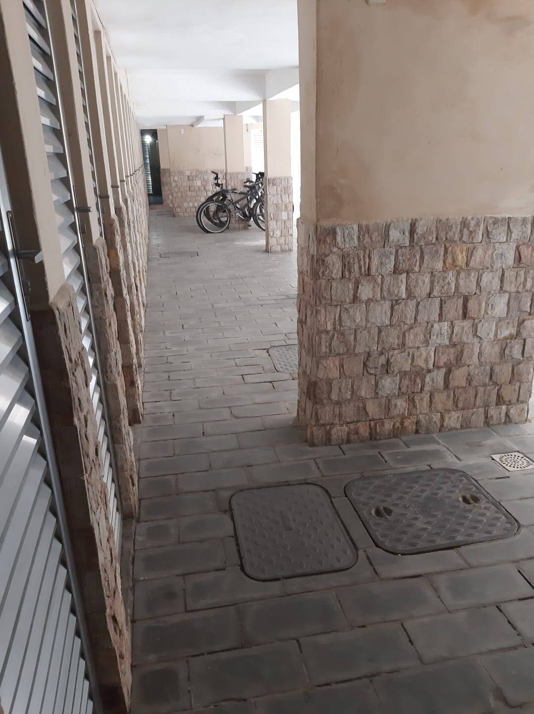 Apartamento, 3 quartos, 70 m² - Foto 36