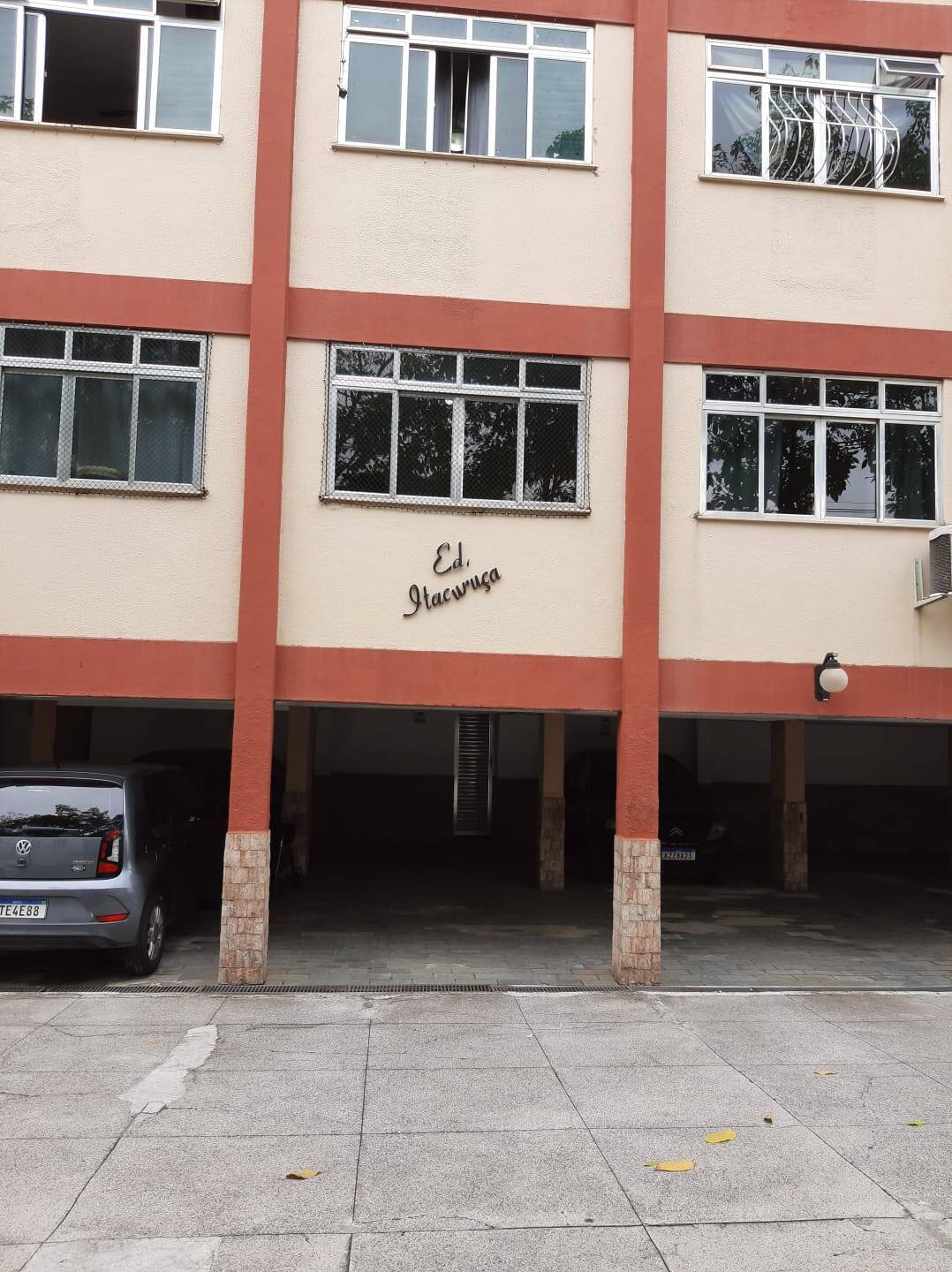 Apartamento, 3 quartos, 70 m² - Foto 39