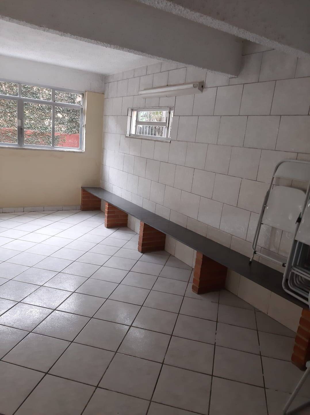 Apartamento, 3 quartos, 70 m² - Foto 38