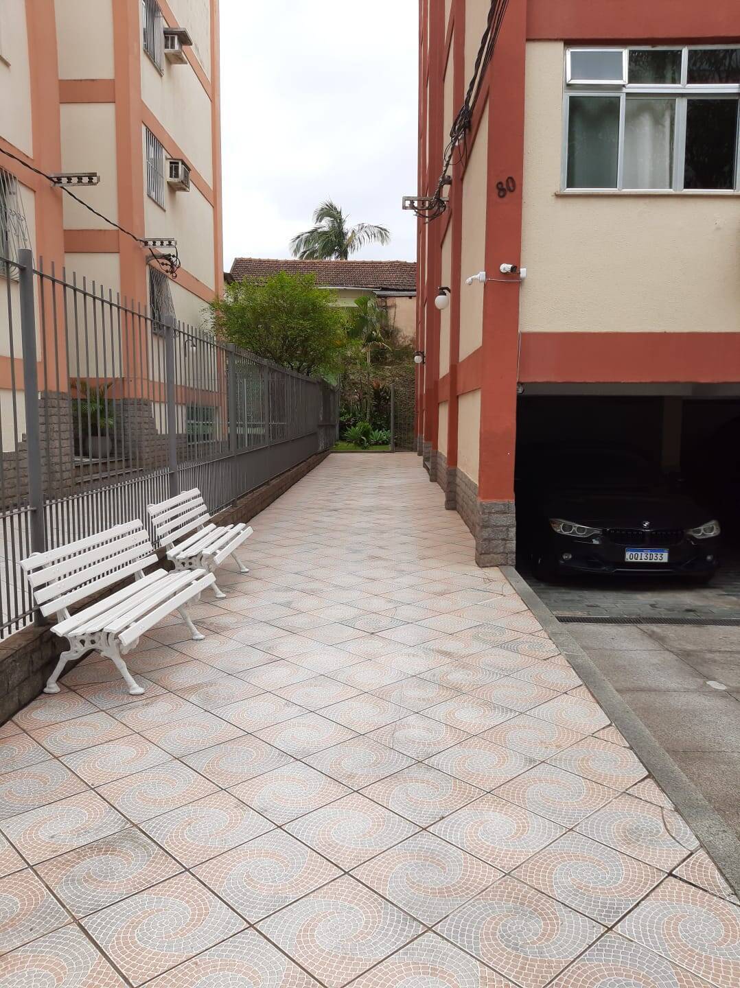 Apartamento, 3 quartos, 70 m² - Foto 40
