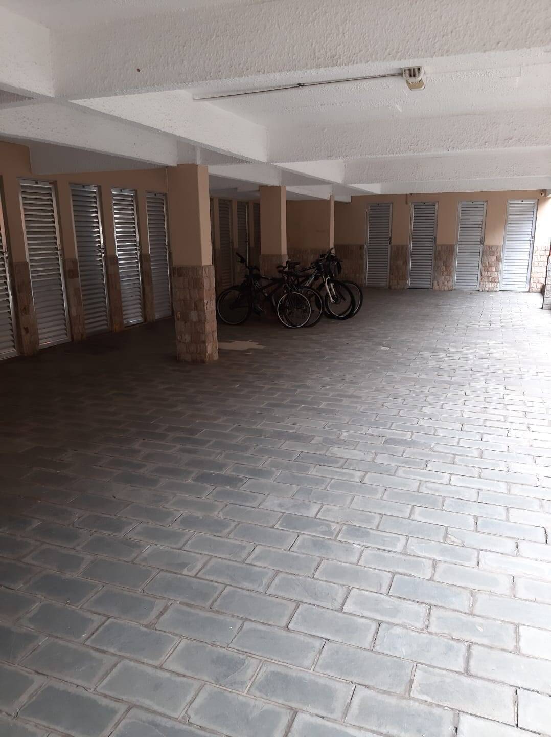 Apartamento, 3 quartos, 70 m² - Foto 42