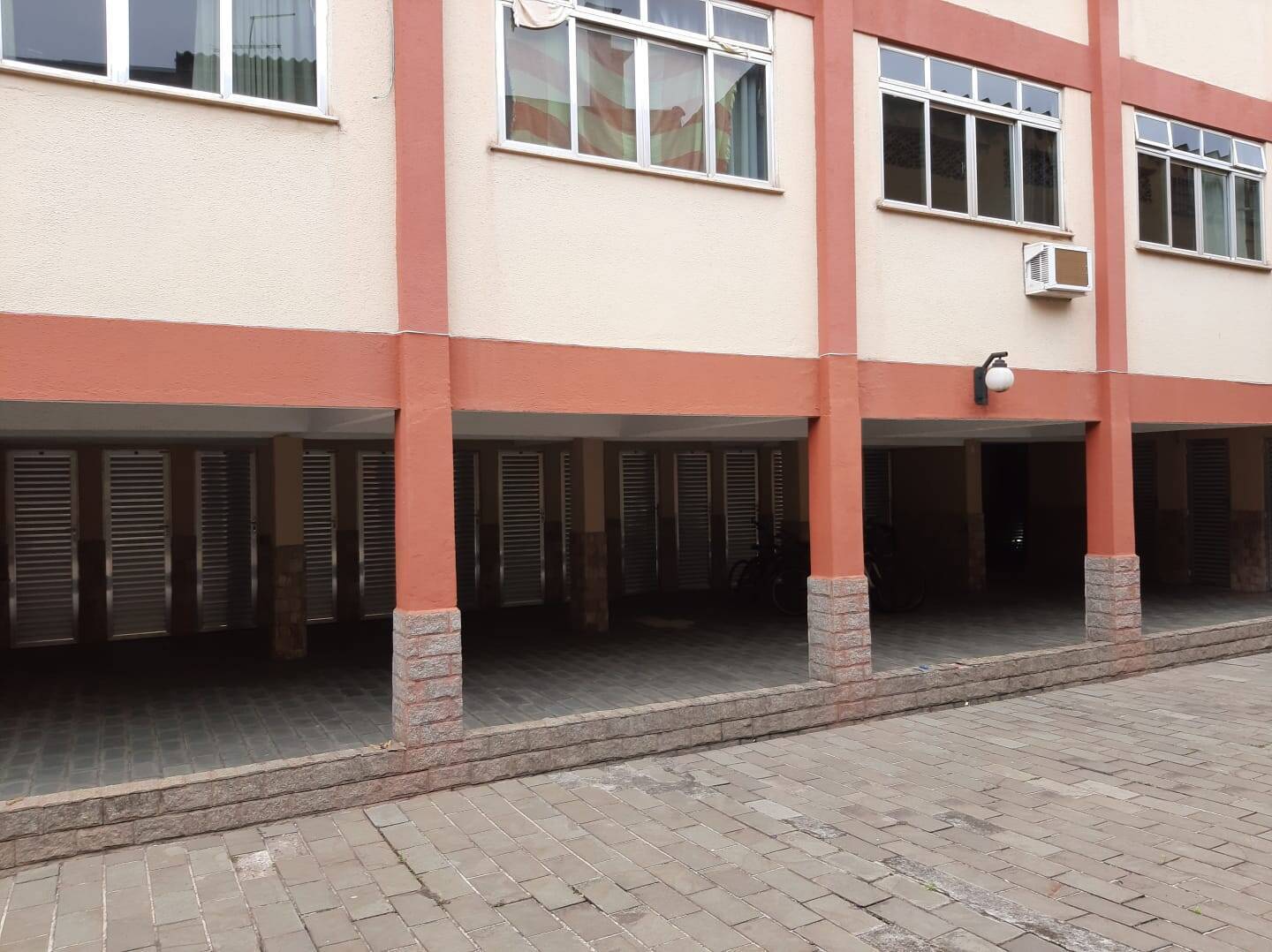 Apartamento, 3 quartos, 70 m² - Foto 43