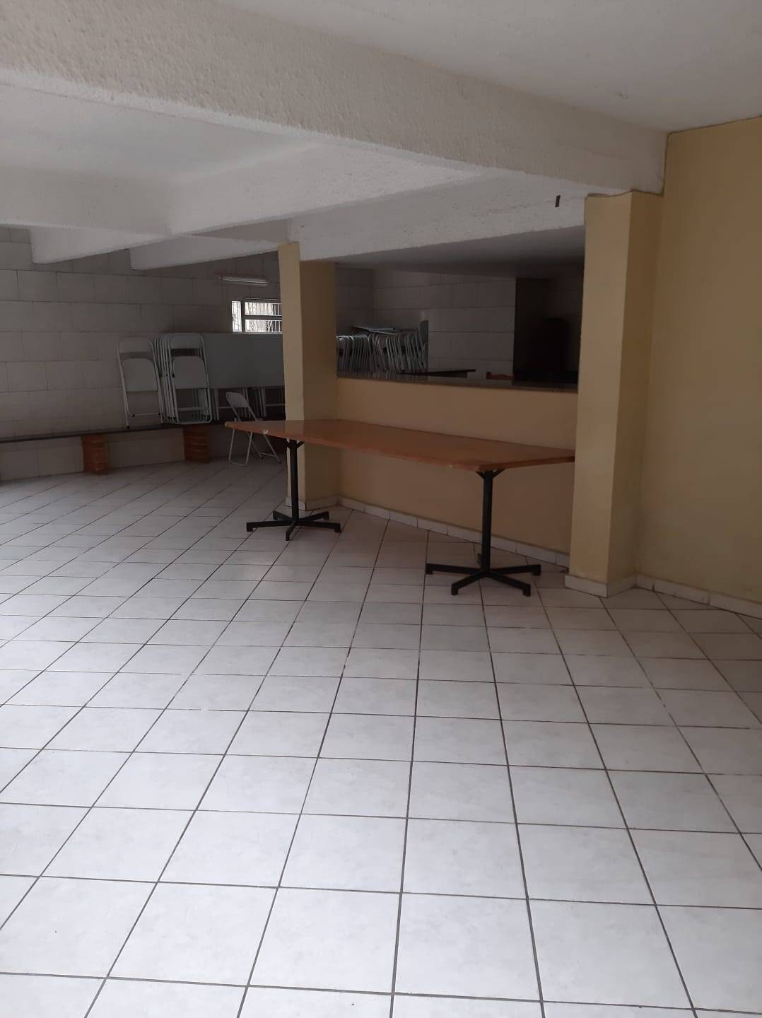 Apartamento, 3 quartos, 70 m² - Foto 44