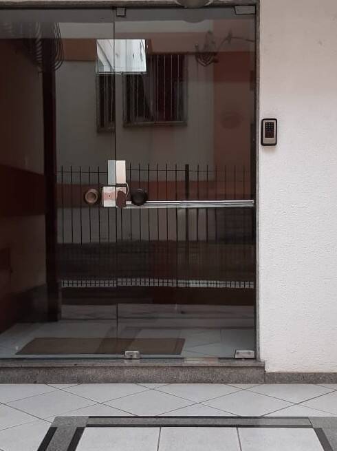 Apartamento, 3 quartos, 70 m² - Foto 45