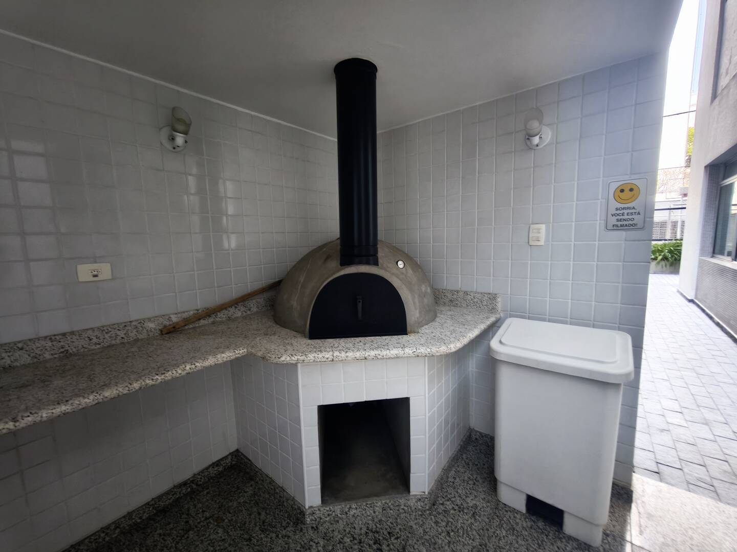 Apartamento, 2 quartos, 75 m² - Foto 36