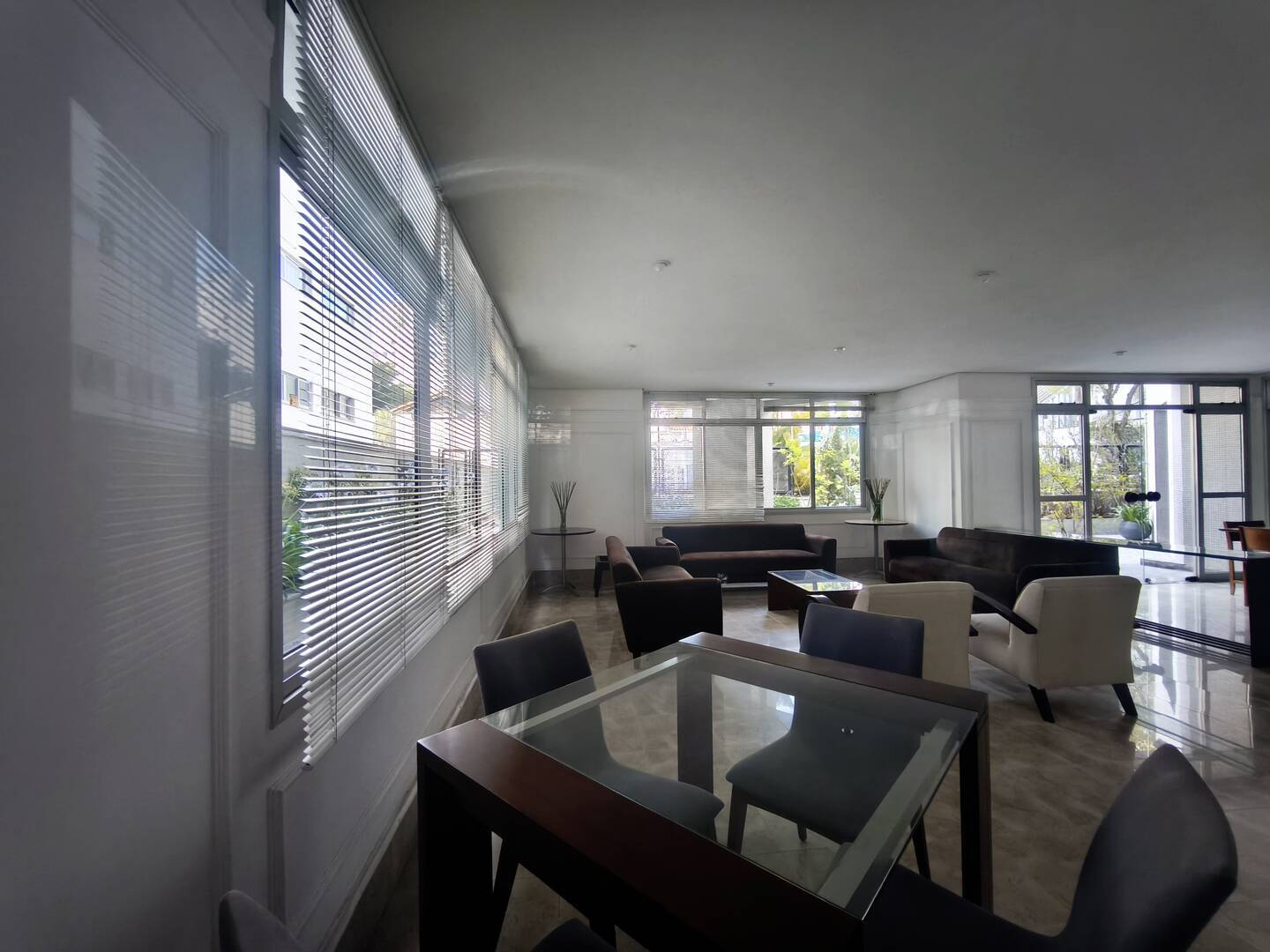 Apartamento, 2 quartos, 75 m² - Foto 37