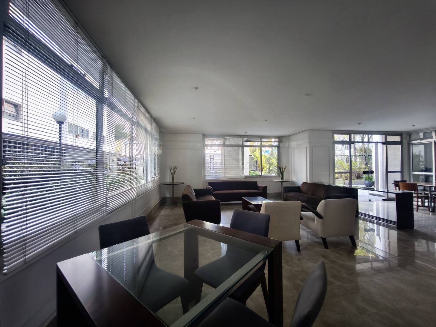 Apartamento, 2 quartos, 75 m² - Foto 38