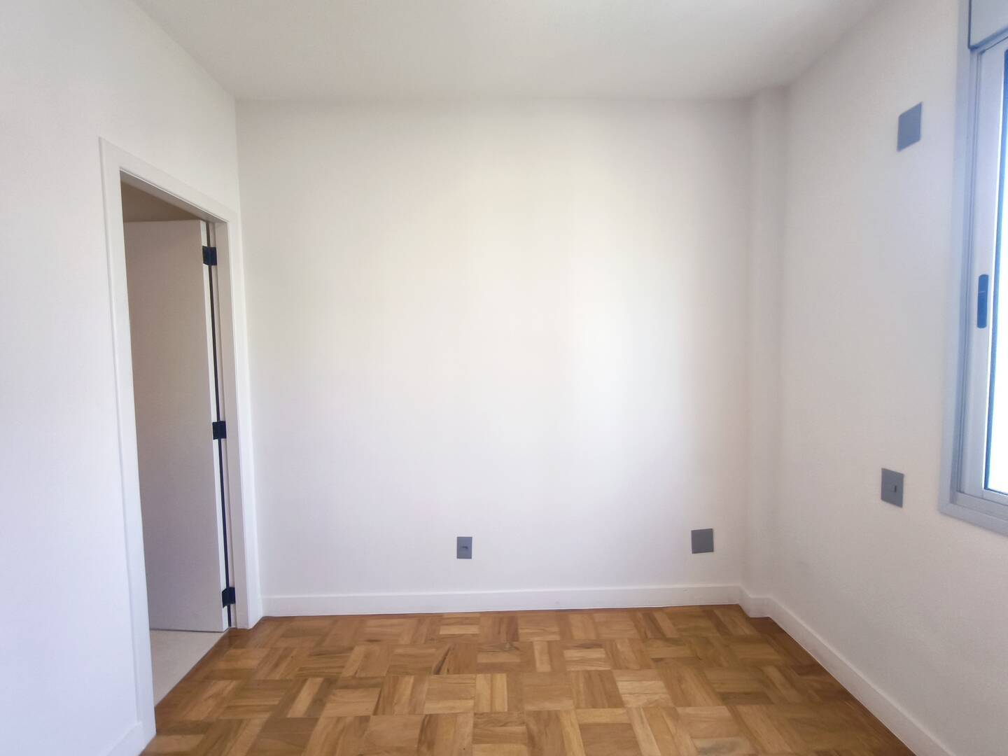 Apartamento, 3 quartos, 94 m² - Foto 33