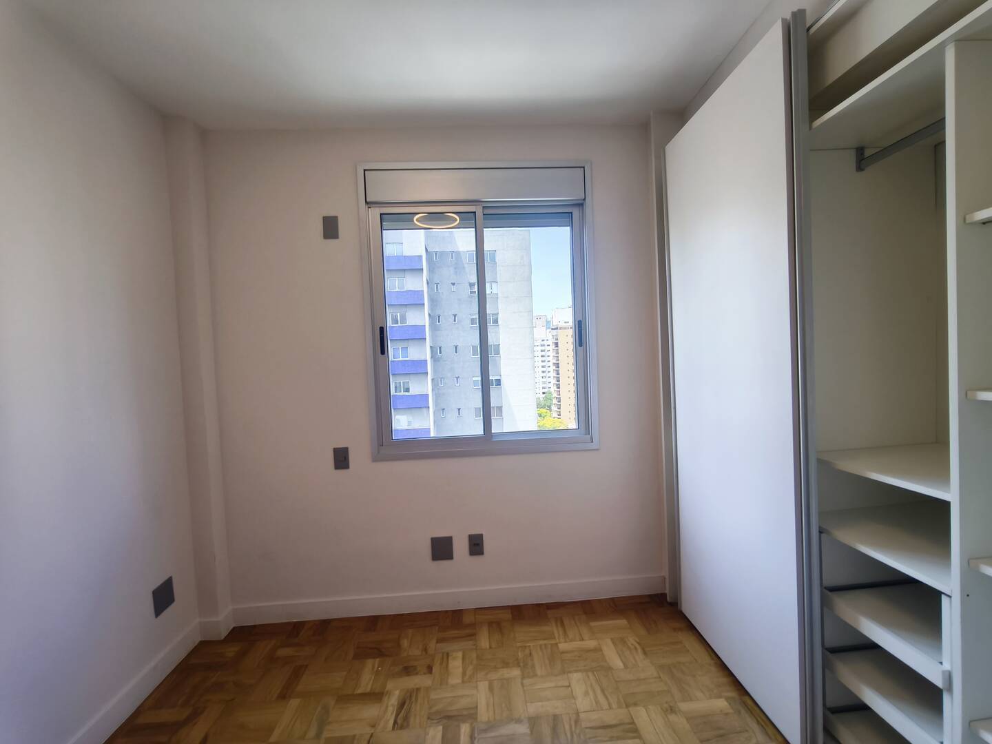 Apartamento, 3 quartos, 94 m² - Foto 34