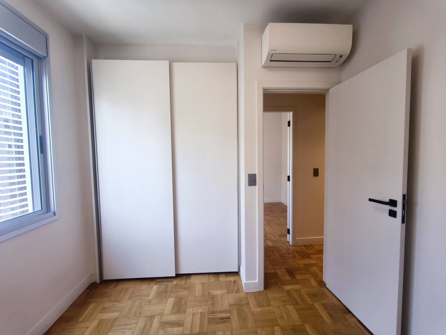 Apartamento, 3 quartos, 94 m² - Foto 35