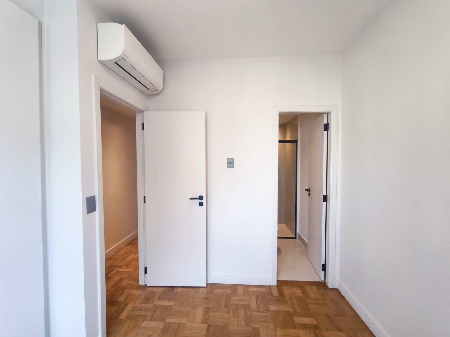 Apartamento, 3 quartos, 94 m² - Foto 36
