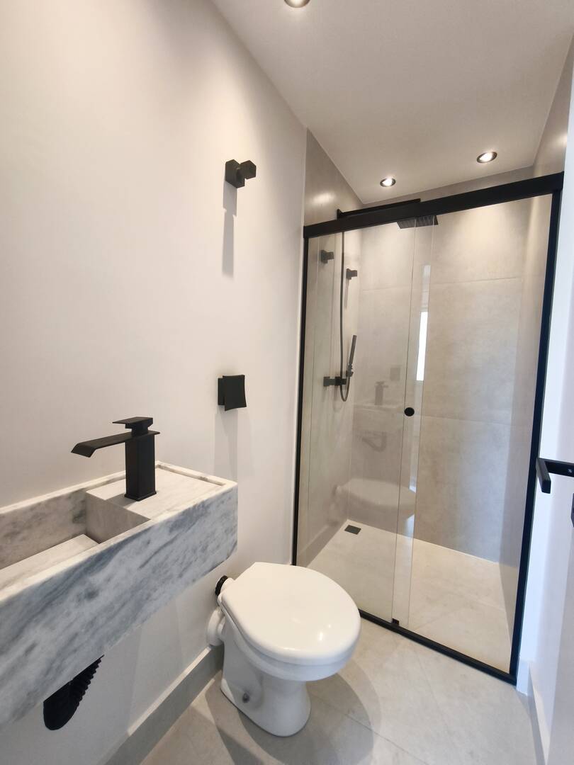 Apartamento, 3 quartos, 94 m² - Foto 37
