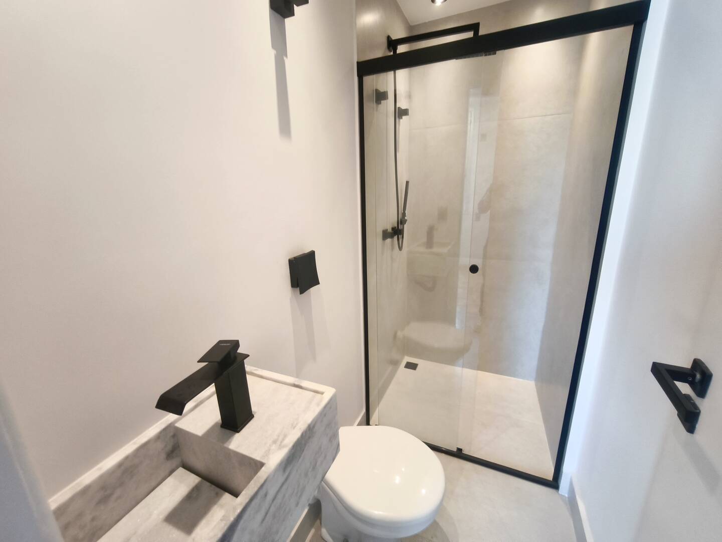 Apartamento, 3 quartos, 94 m² - Foto 38