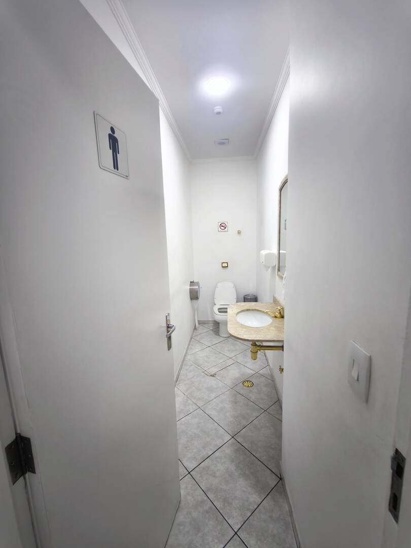 Apartamento, 3 quartos, 94 m² - Foto 40