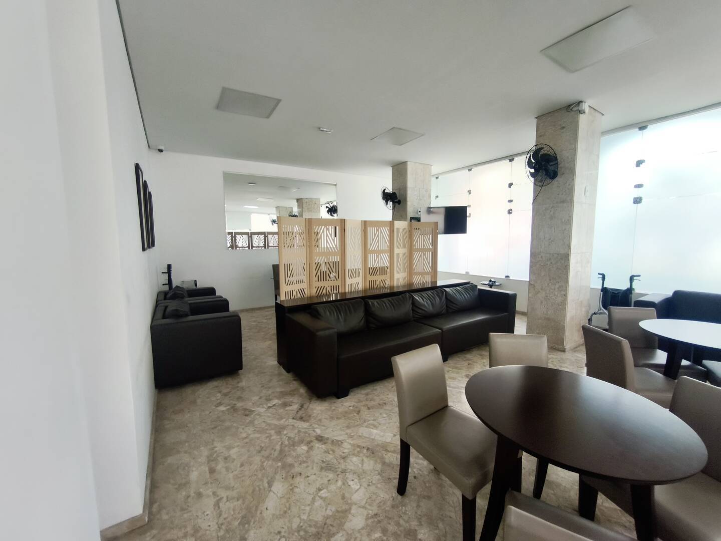 Apartamento, 3 quartos, 94 m² - Foto 42