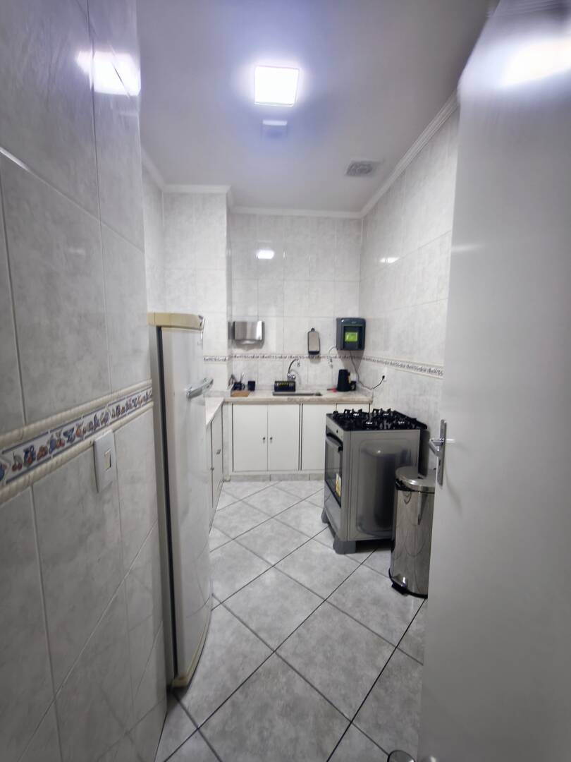Apartamento, 3 quartos, 94 m² - Foto 43