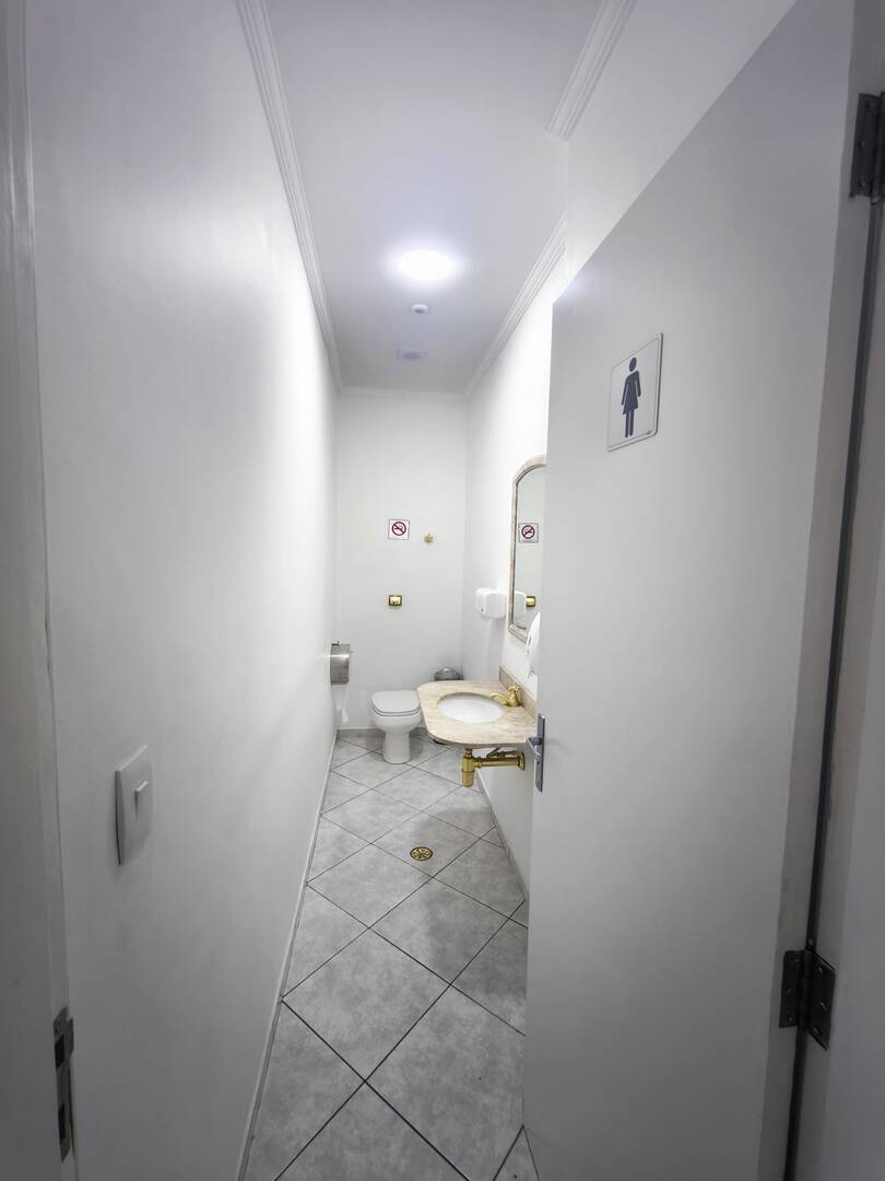 Apartamento, 3 quartos, 94 m² - Foto 45