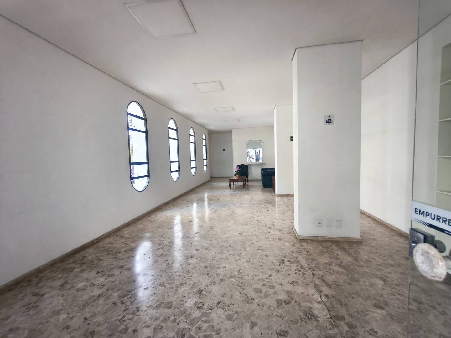 Apartamento, 3 quartos, 94 m² - Foto 49
