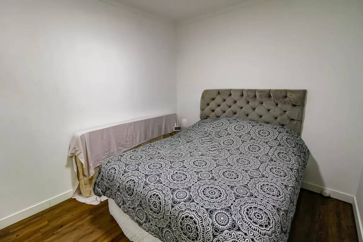 Apartamento, 3 quartos, 133 m² - Foto 34