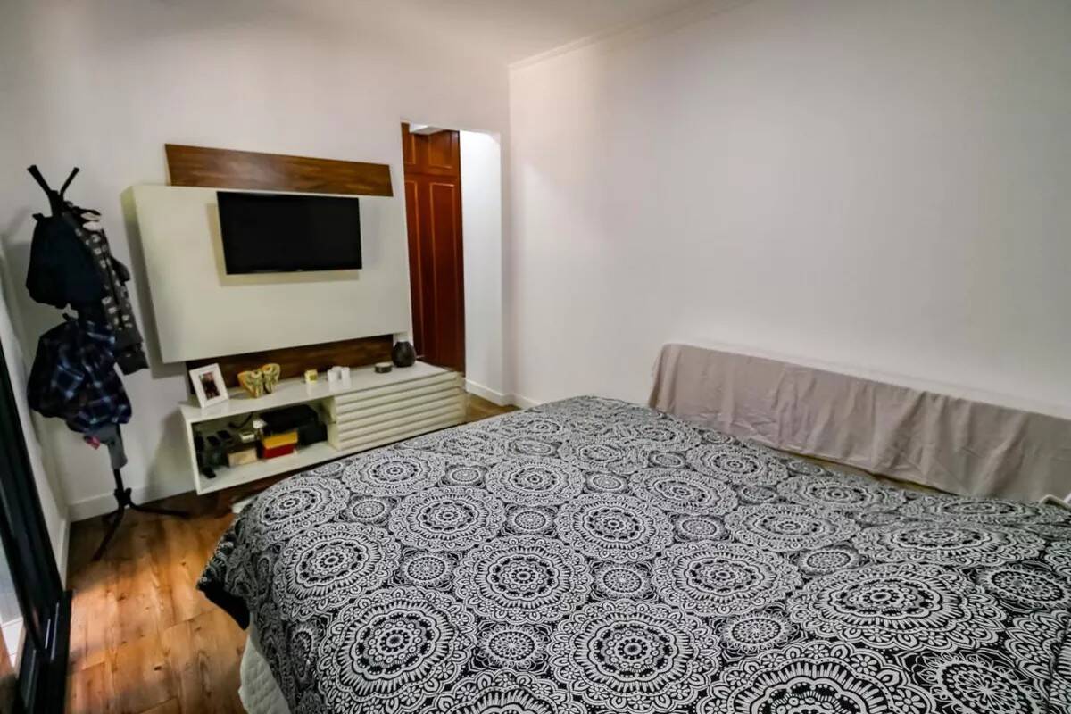 Apartamento, 3 quartos, 133 m² - Foto 35