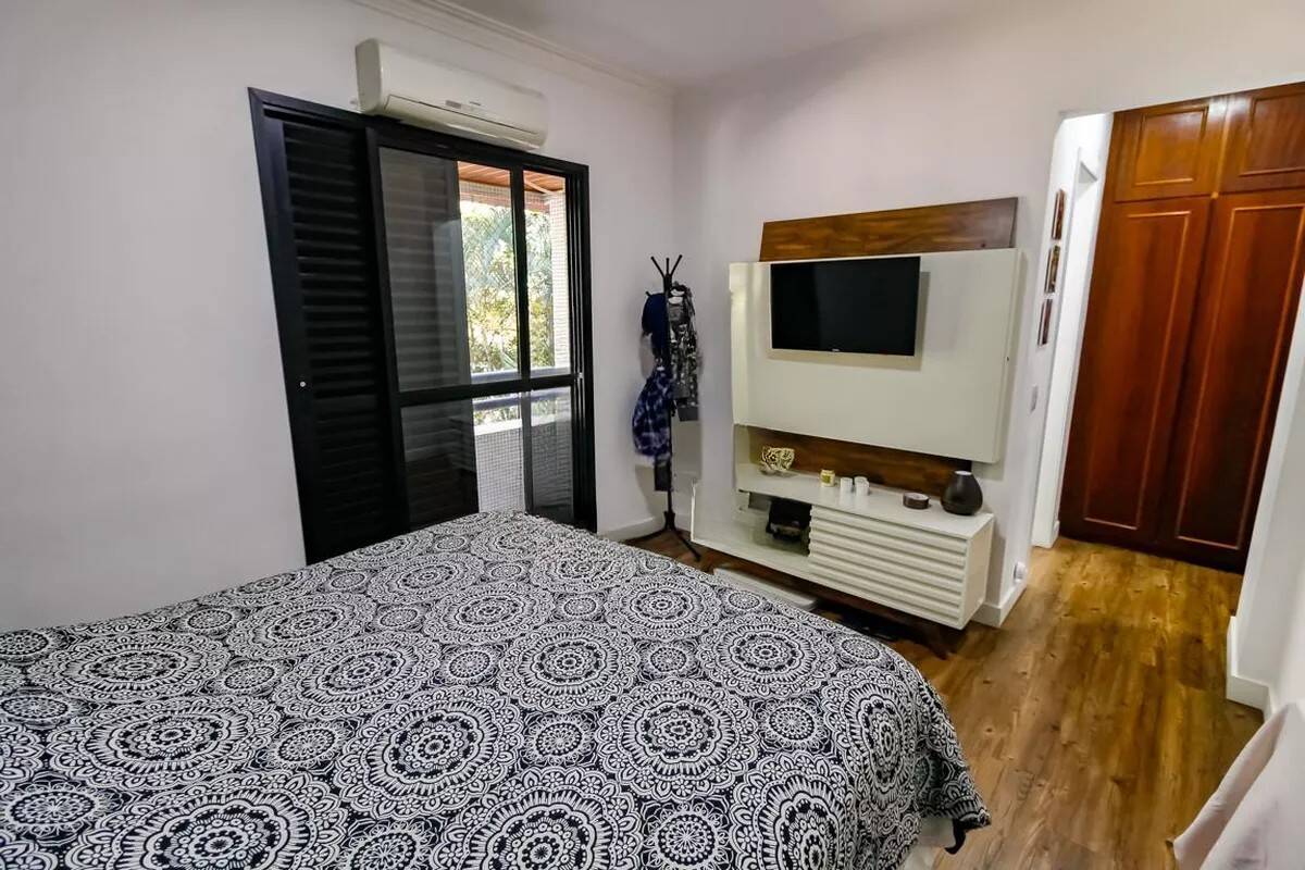 Apartamento, 3 quartos, 133 m² - Foto 36