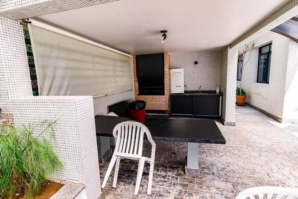 Apartamento, 3 quartos, 133 m² - Foto 46