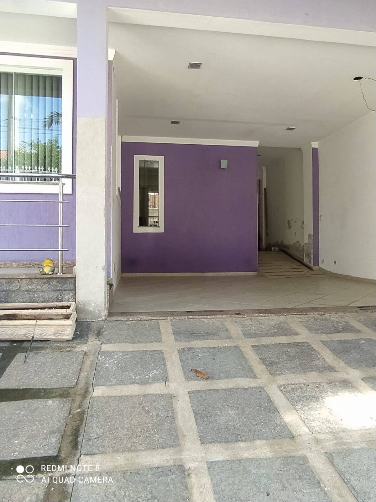 Casa, 3 quartos, 367 m² - Foto 2