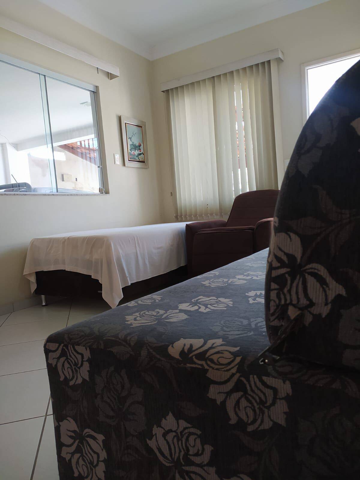 Casa, 3 quartos, 367 m² - Foto 5