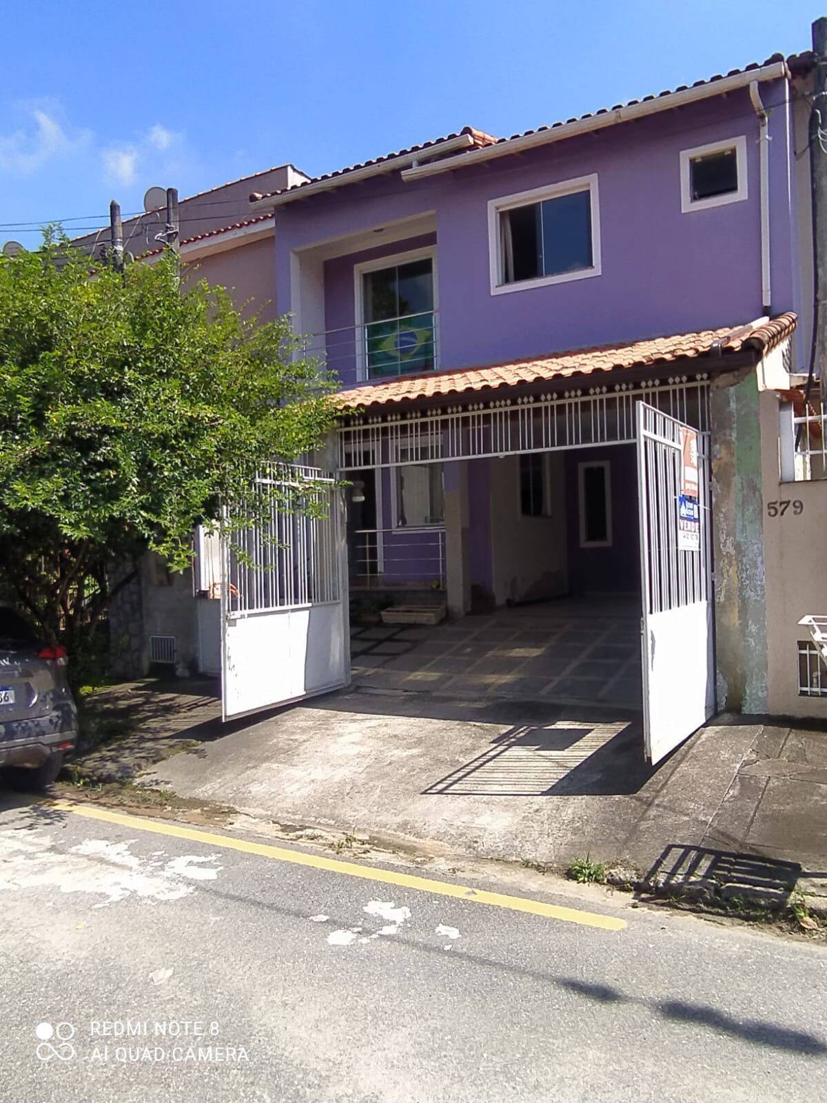 Casa, 3 quartos, 367 m² - Foto 3