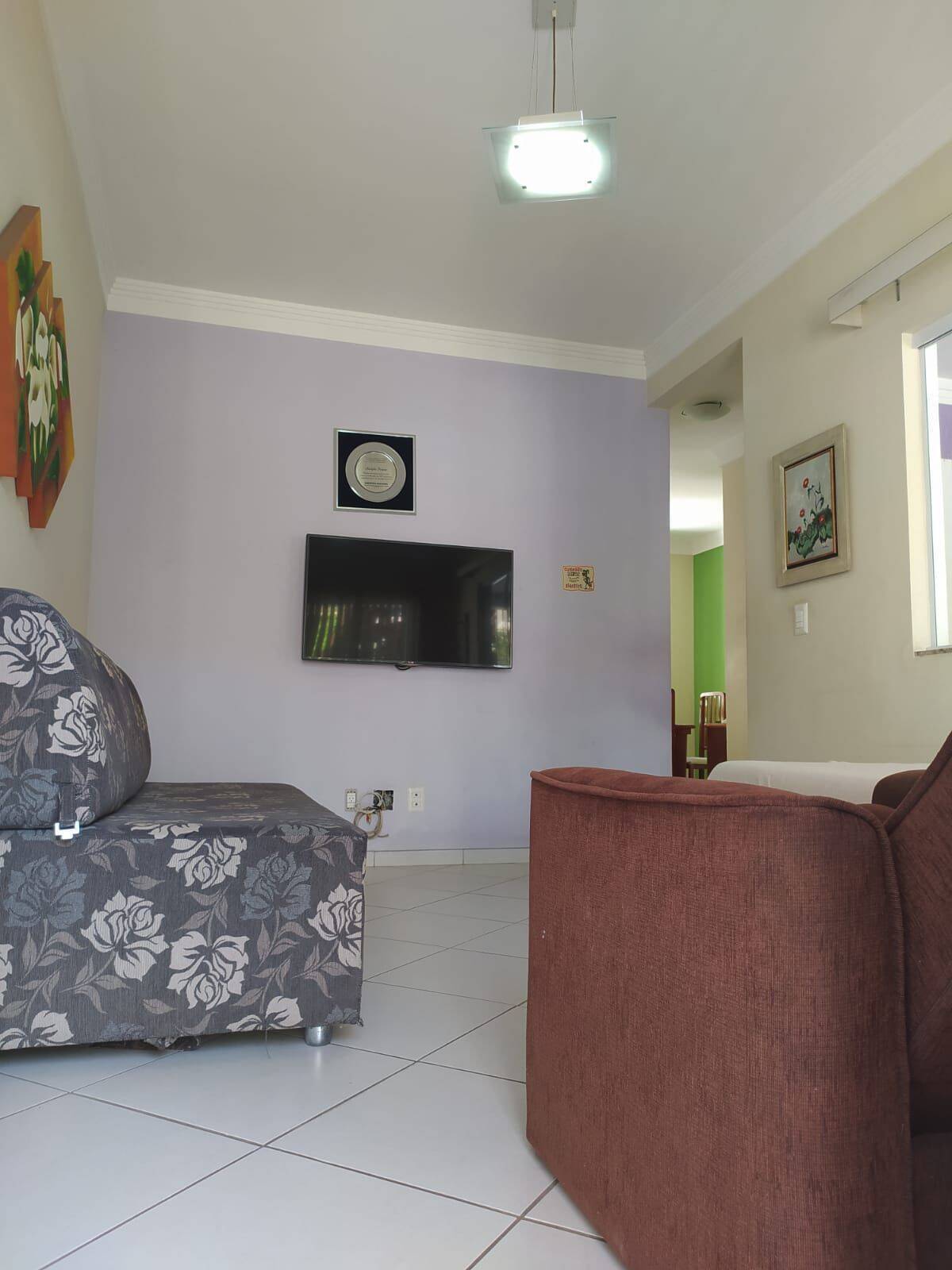 Casa, 3 quartos, 367 m² - Foto 4