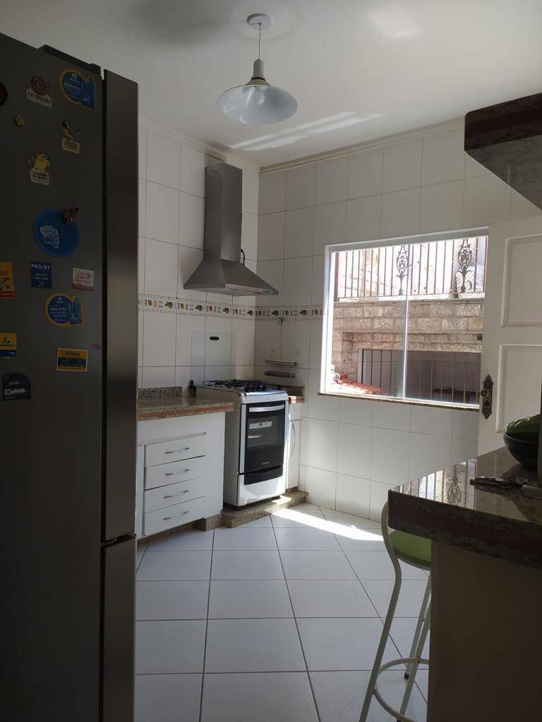 Casa, 3 quartos, 367 m² - Foto 12