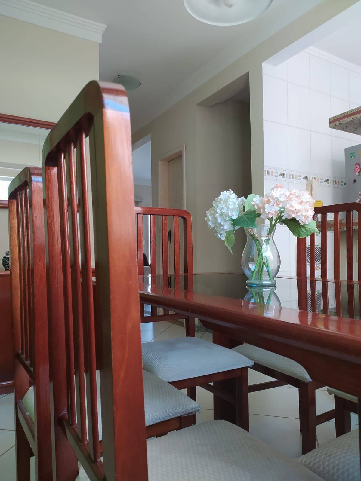 Casa, 3 quartos, 367 m² - Foto 11