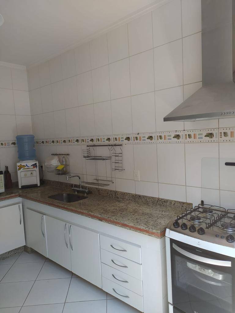 Casa, 3 quartos, 367 m² - Foto 13