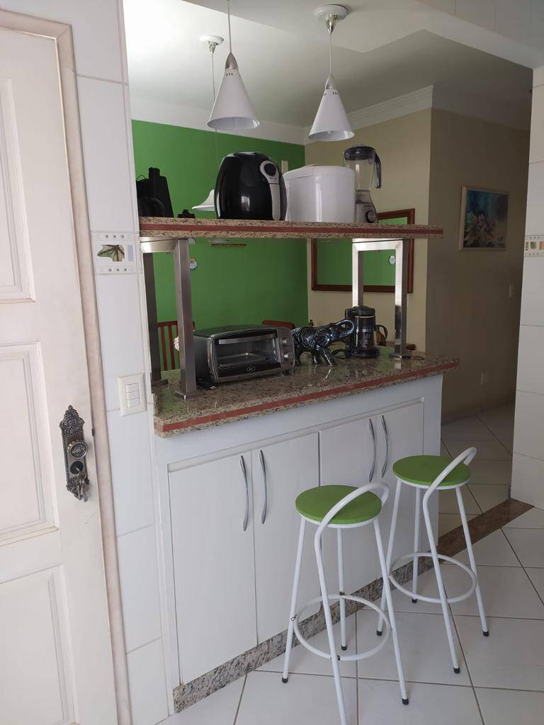 Casa, 3 quartos, 367 m² - Foto 15