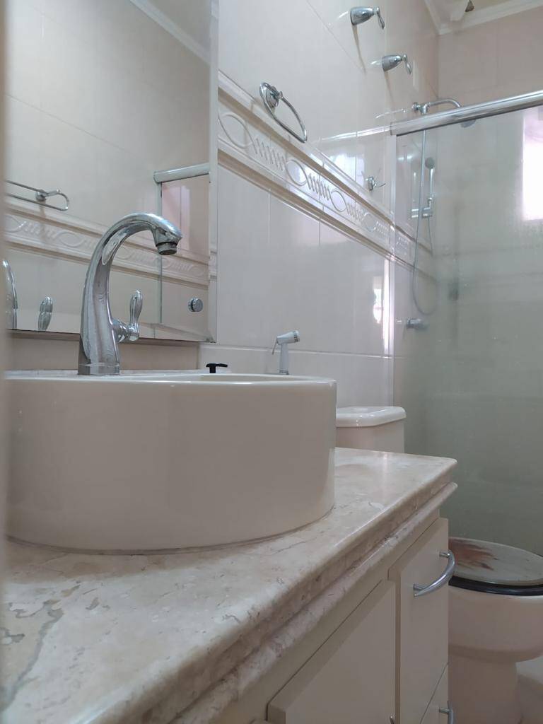 Casa, 3 quartos, 367 m² - Foto 21