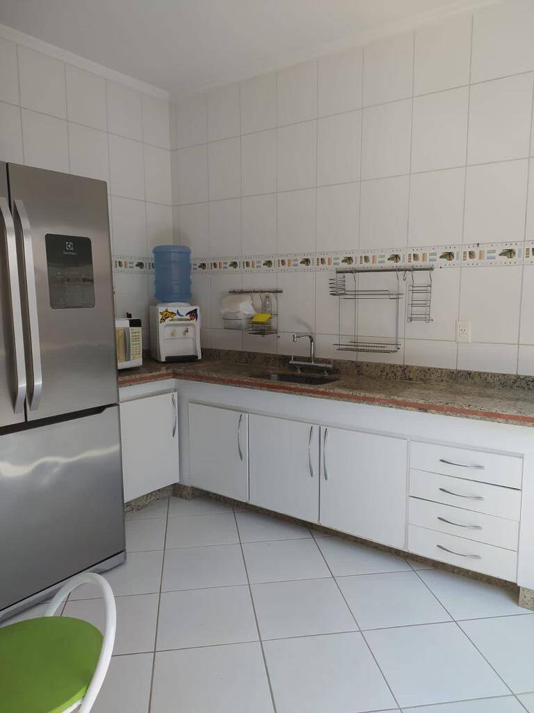 Casa, 3 quartos, 367 m² - Foto 14