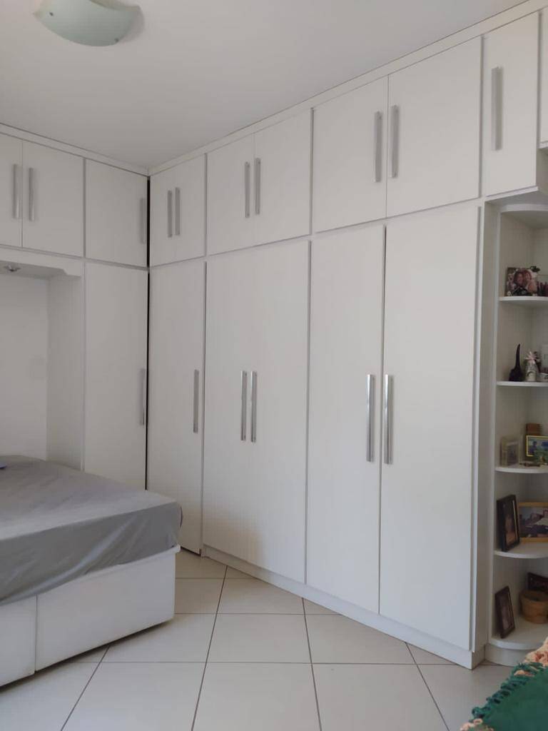 Casa, 3 quartos, 367 m² - Foto 18