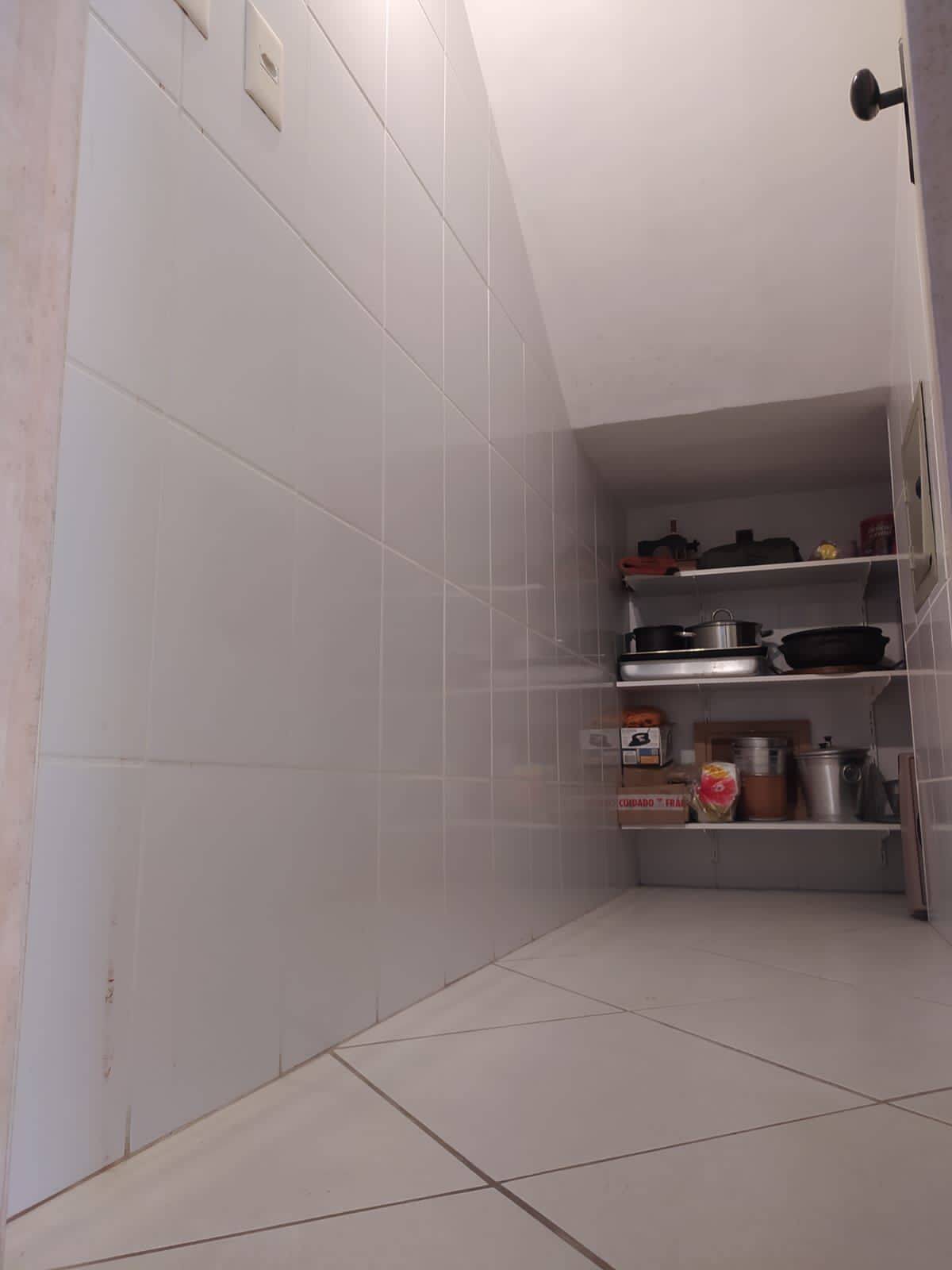 Casa, 3 quartos, 367 m² - Foto 9