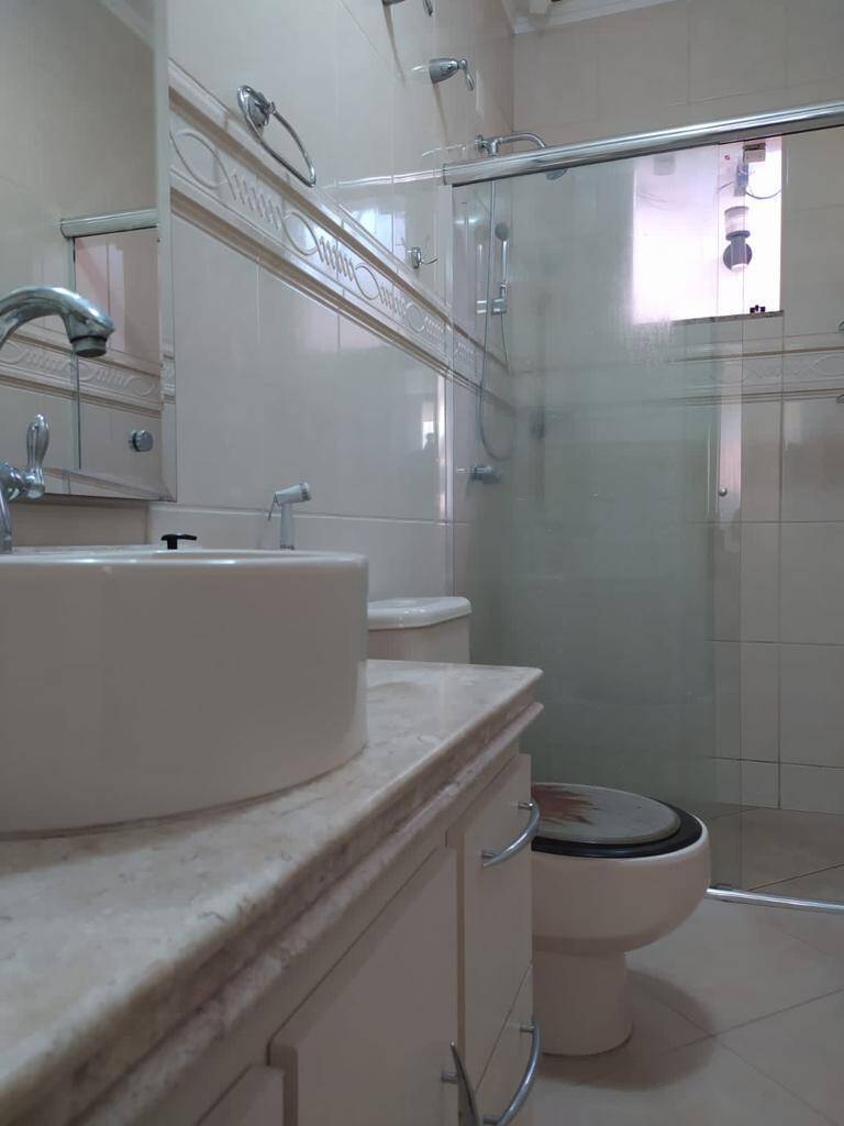 Casa, 3 quartos, 367 m² - Foto 22